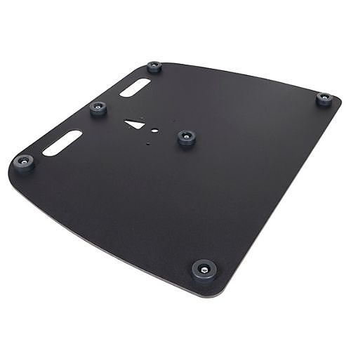 Image of BT4001B V2